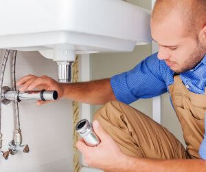 About Plumbers Pros Kailua, HI